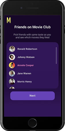 Friends on Movie Club 2.png